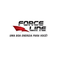Force line