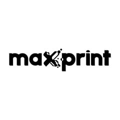 Maxprint