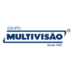 Multivisão