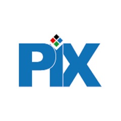 Pix