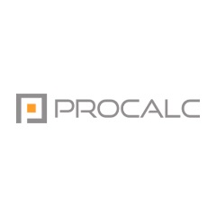 Procalc