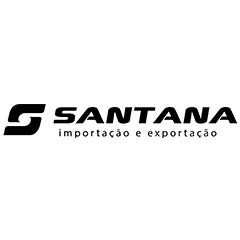 Santana Import
