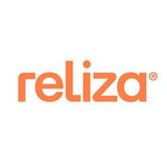 Reliza