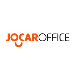 Jocar