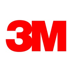 3m