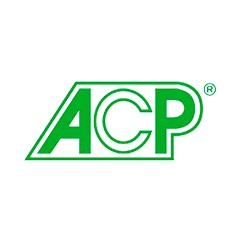 ACP