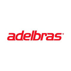 Adelbras
