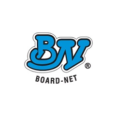 Boarnet