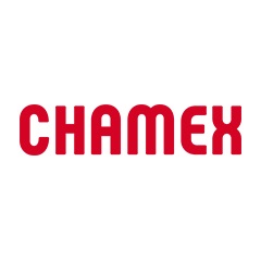Chamex