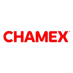 Chamex