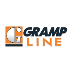 Grampline