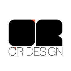 Or design