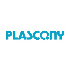Plascony