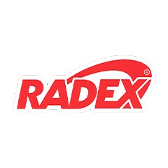 Radex