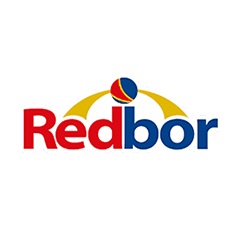 Red Bor