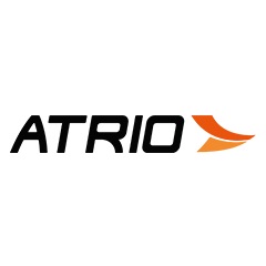 Logo Atrio