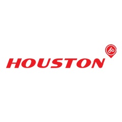 Logo Houston