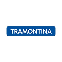 Tramontina