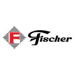 Fischer
