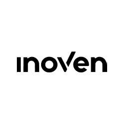 Inoven