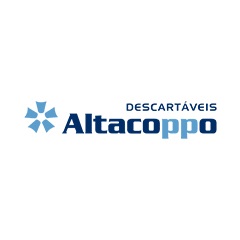 Altacoppo