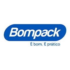 Bompack