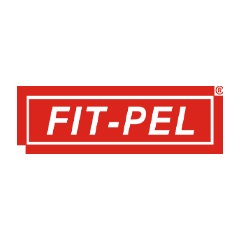 Fit Pel