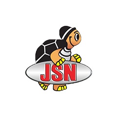 Jsn