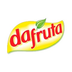 dafruta
