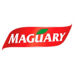 Maguary