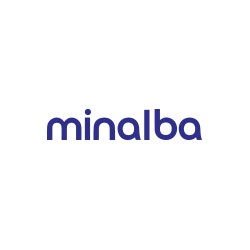 Minalba