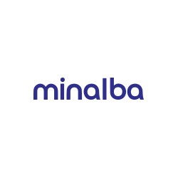 minalba
