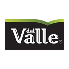 Del Valle