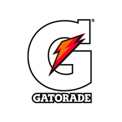 Gatorade