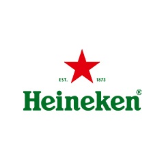 heineken