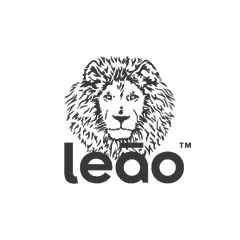leao