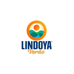 Lindoya