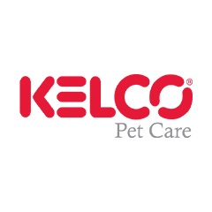 Logo Kelco