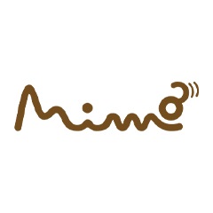 Logo Mimo