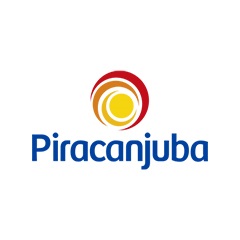 Piracanjuba