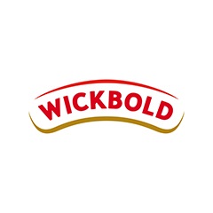 Mini Wickbold