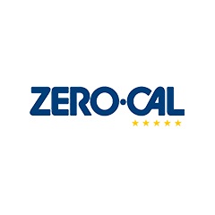 ZeroCal