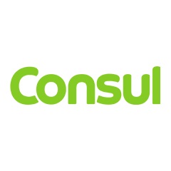 Consul