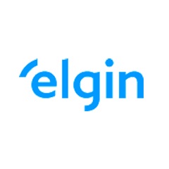 Elgin