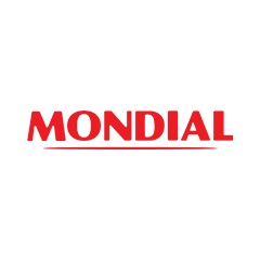 Mondial