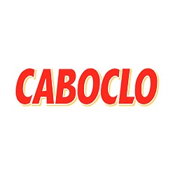 Caboclo