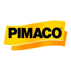 Mini Pimaco