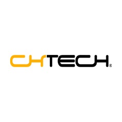 CHTech