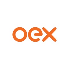 OEX