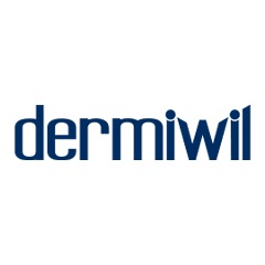 Logo Dermiwil
